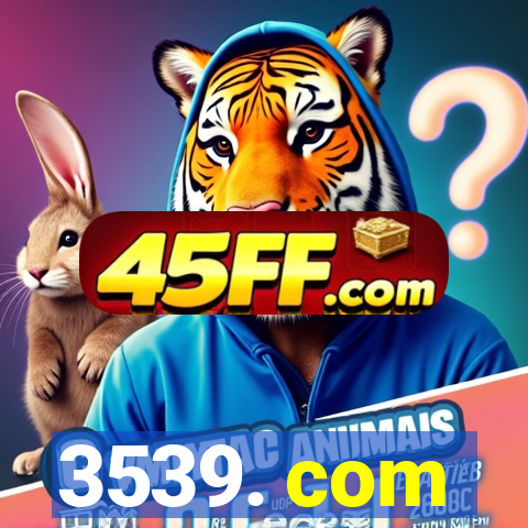 3539. com